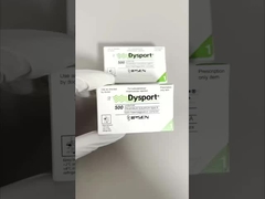 ดิสสปอร์ต 500