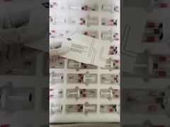 โปรไฟล์