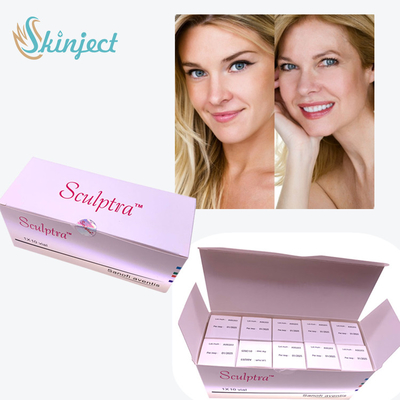 Plala Filler  Injectable Aesthetic Dermal Filler การฉีด  Butt