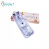 Skinject 1ml 2ml 5ml Hyaluronic Acid Dermal Filler ริ้วรอยริมฝีปาก