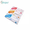 Skinject 1ml 2ml 5ml Hyaluronic Acid Dermal Filler ริ้วรอยริมฝีปาก