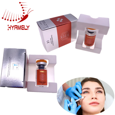 Anti Aging 100 Ui Ce Hyamely  สำหรับริ้วรอย