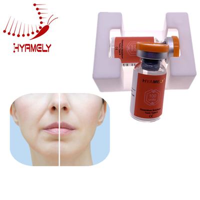 Anti Aging 100 Ui Ce Hyamely  สำหรับริ้วรอย