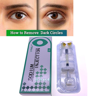 Polydeoxyribonucleotide Skinbooster PDRN Serum ด้วย Derma Roller