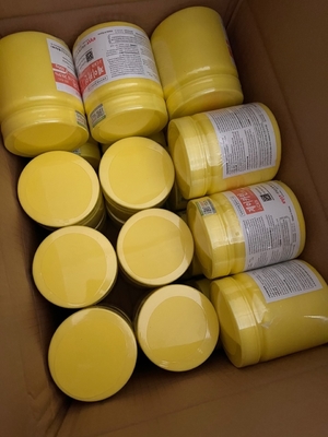 J-Cain Korea Original Numbing Cream สำหรับผิว