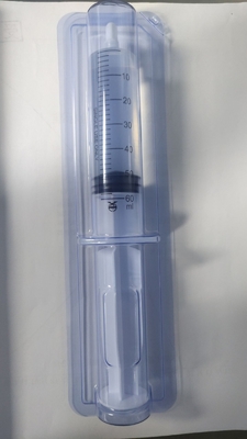Skinject 50ml Sub Skin Hyaluronic Acid Breast Filler ด้วยเทคโนโลยีเกาหลี