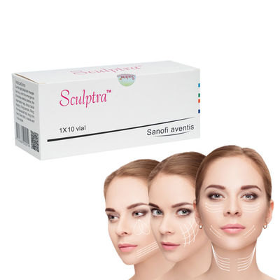 PLLA โพลี-เอล-แลคไทดแอซิด ขาวขาว ขาวขาว ขาวขาว ขาวขาว ขาวขาว ขาวขาว