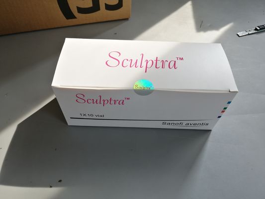 PLLA โพลี-เอล-แลคไทดแอซิด ขาวขาว ขาวขาว ขาวขาว ขาวขาว ขาวขาว ขาวขาว