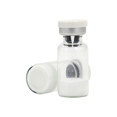 การฉีดโบทูลินัม ท็อกซิน ชนิด เอ (Allergan Botox Dysport) เพื่อลดเลือนริ้วรอย