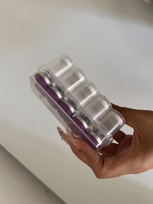 Botulax Anti Wrinkle Dermal Fillers Botulinum Dysport 500iu Allergan Botox 100u Freeze-dried Powder