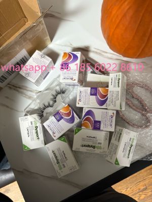 ผู้ฉีด BOTOX® & Dysport ชั้นนำ - โบทูลินัม ท็อกซิน Allergan Botox สำหรับการดูแลผิวหน้า