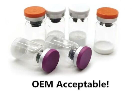 ALLERGAN โบทูลินัม ท็อกซิน ประเภท A 100 ยูนิต โบโต๊กซ์เพื่อลดริ้วรอย