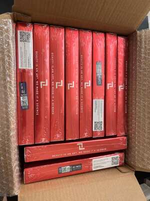 โซลูชั่นฟื้นฟูผิว Fillmed Nctf 135 HA