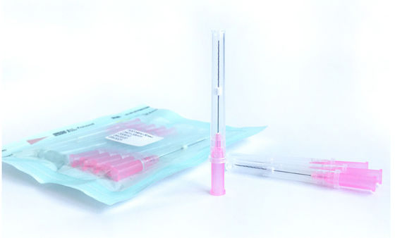 Barbed PDO Barbed Thread Lift For Nose Lift Nasal Thread To Firming Skin