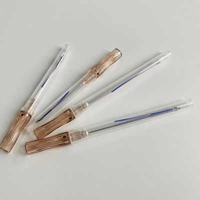 Barbed PDO Barbed Thread Lift For Nose Lift Nasal Thread To Firming Skin