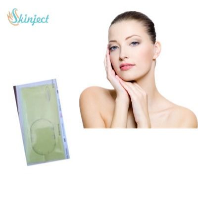 VSORB 18G Polydioxanone Thread Lifting ขจัดตาบวมตามธรรมชาติ