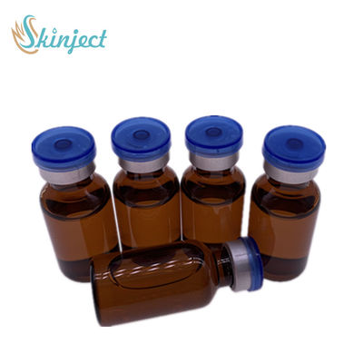3AA+ Non Cross Linked Hyaluronic Acid Meso Serum 5ml / ขวด