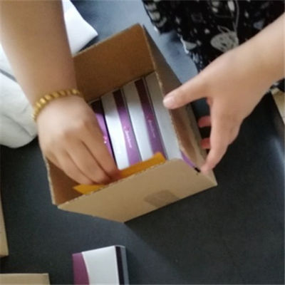 ฟิลเลอร์กรดไฮยาลูโรนิกกำจัดริ้วรอย
