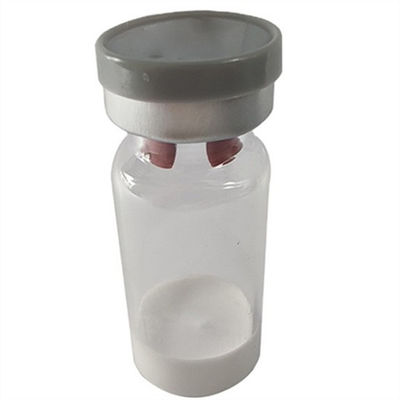 CE  PLLA Powder สำหรับกระตุ้นคอลลาเจน