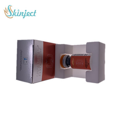 Hyamely Botulinum Toxin Type A 100 Units Dermal Filler กรดไฮยาลูโรนิก
