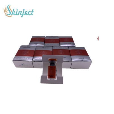 Hyamely Botulinum Toxin Type A 100 Units Dermal Filler กรดไฮยาลูโรนิก