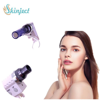 เข็มฉีดยา Meso Injector Mesotherapy Gun For Beauty