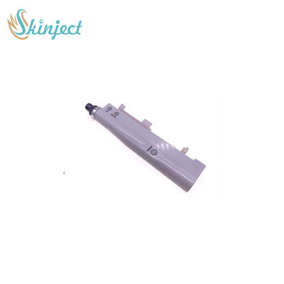 เข็มฉีดยา Meso Injector Mesotherapy Gun For Beauty