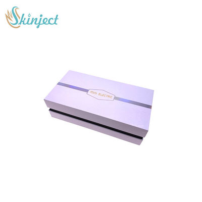 เข็มฉีดยา Meso Injector Mesotherapy Gun For Beauty