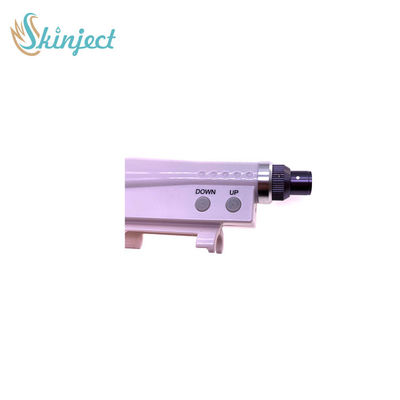 เข็มฉีดยา Meso Injector Mesotherapy Gun For Beauty