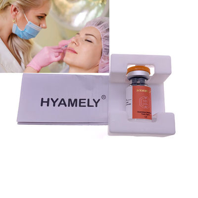 Hyamely Injection  Wrinkle Filler Botulax ต่อต้านริ้วรอย Meditoxin Dermal Filler