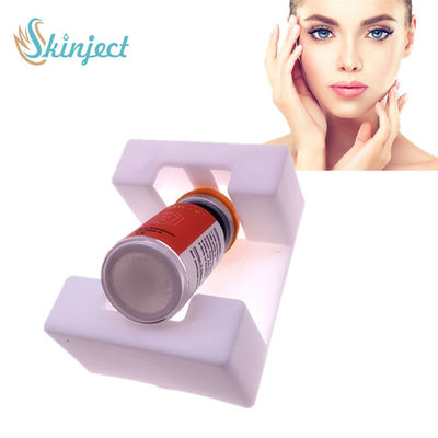 Hyamely Botax Wrinkle Removal Injection 100 ยูนิต Botulinum Toxin Beauty