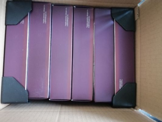 Juvederm Ultra 3 Lips Enlargement Hyaluronic Acid Dermal Filler ฟิลเลอร์ใบหน้า