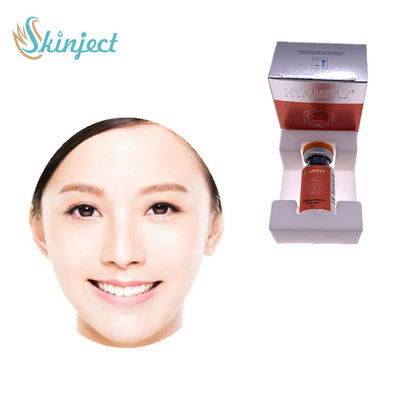 Hyamely Typa A 100 ยูนิต  Clostridium Botulinum Toxin