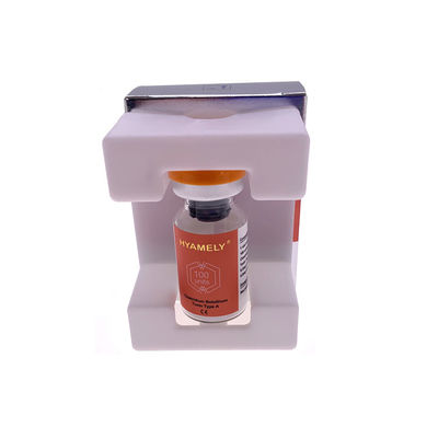 Hyamely 100 Units Botulinum Toxin Type A การฉีดโบทูลินั่ม
