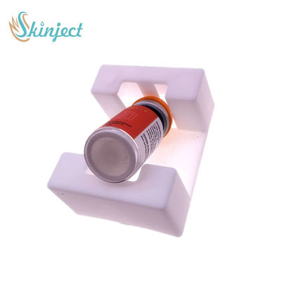 สุนทรียศาสตร์ต่อต้านริ้วรอย Lyophilized Meditoxin Powder Botulinum Toxin