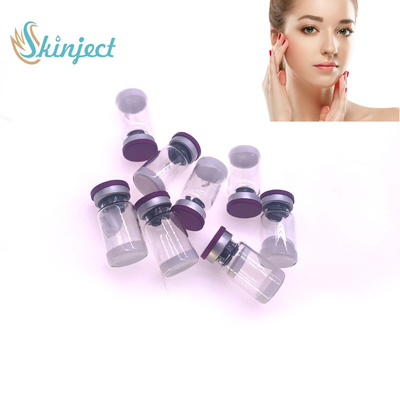 Hyamely Hyaluronic Acid Botulinum Toxin 100 หน่วยฉีด Btx
