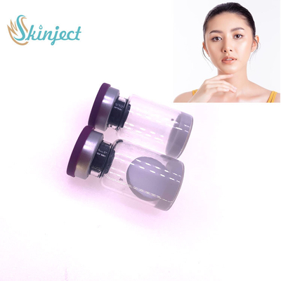 Hyamely Hyaluronic Acid Botulinum Toxin 100 หน่วยฉีด Btx