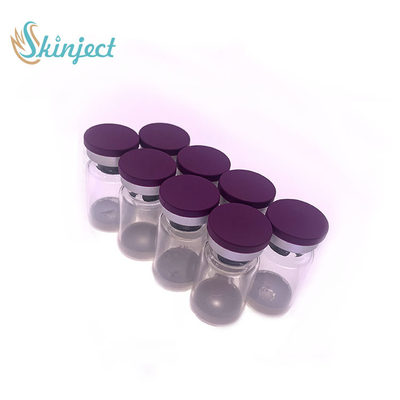 Hyamely Hyaluronic Acid Botulinum Toxin 100 หน่วยฉีด Btx