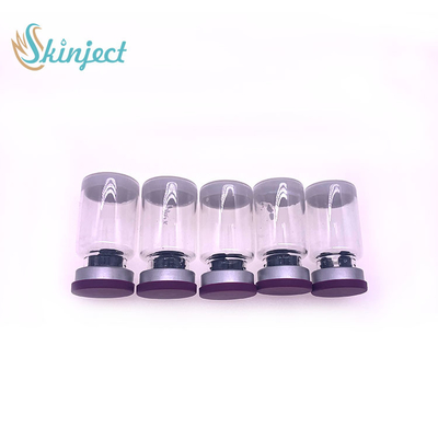 Hyamely Hyaluronic Acid Botulinum Toxin 100 หน่วยฉีด Btx