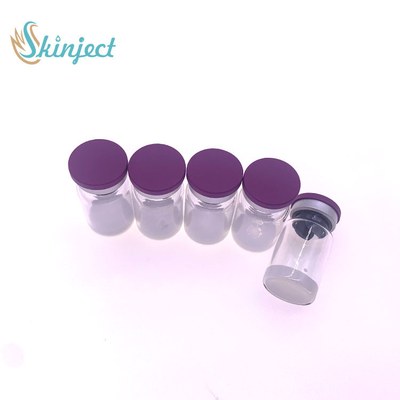 Hyamely Hyaluronic Acid Botulinum Toxin 100 หน่วยฉีด Btx