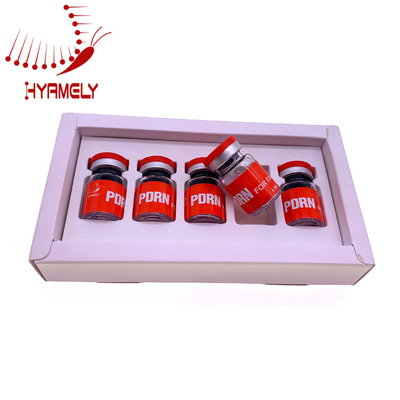 ยกกระชับ Repairing Damage PDRN Serum Dermal Filler