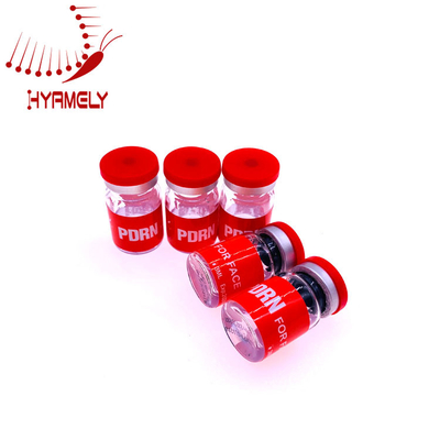 PDRN Serum Cell Regation Face Deep Repair Solution
