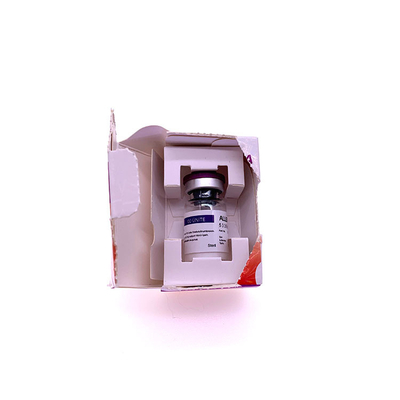 Botulinum Toxin Type A ฉีด 100Unit Allergan  Dermal Filler