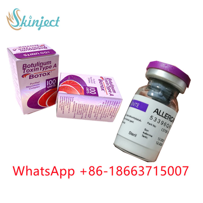 Anti Aging Allergan  ออนไลน์ซื้อ Anti Wrinkle