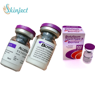Anti Aging Allergan  ออนไลน์ซื้อ Anti Wrinkle
