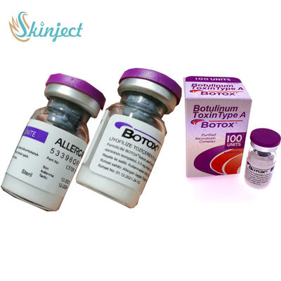 Anti Aging Allergan  ออนไลน์ซื้อ Anti Wrinkle
