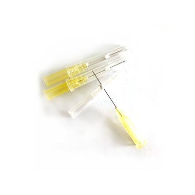 สกรูยกกระชับผิวหน้า Mono Screw PDO Thread Tomado Screw