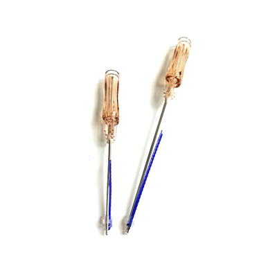 สกรูยกกระชับผิวหน้า Mono Screw PDO Thread Tomado Screw