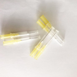 เครื่องสำอางประเภท A Botulinum Toxin Powder จาก Clostridium Botulinum