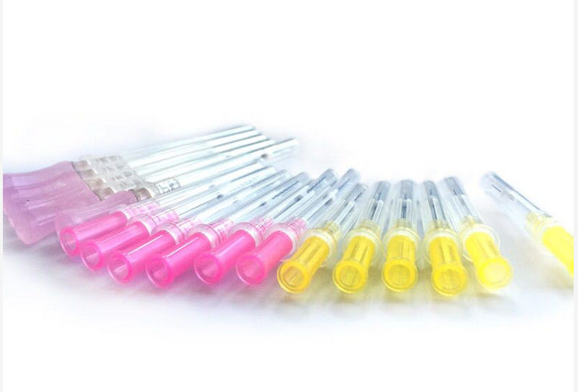 Barbed PDO Barbed Thread Lift For Nose Lift Nasal Thread To Firming Skin